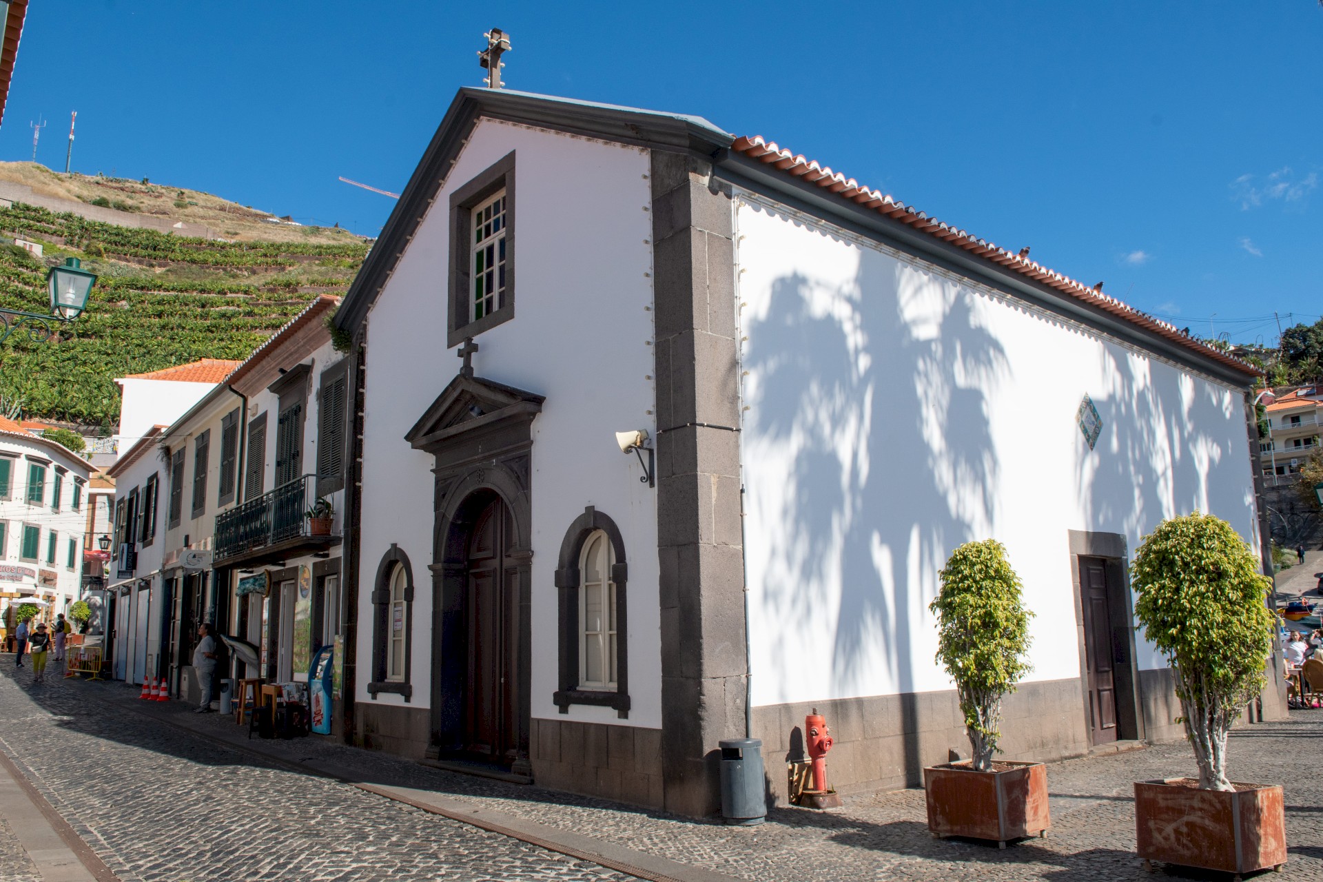 CamaraLobos360