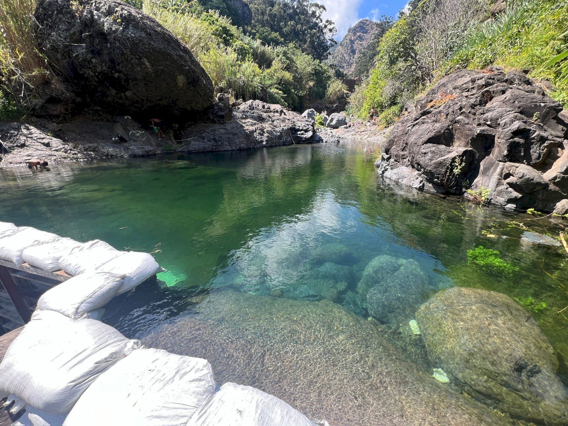 CamaraLobos360